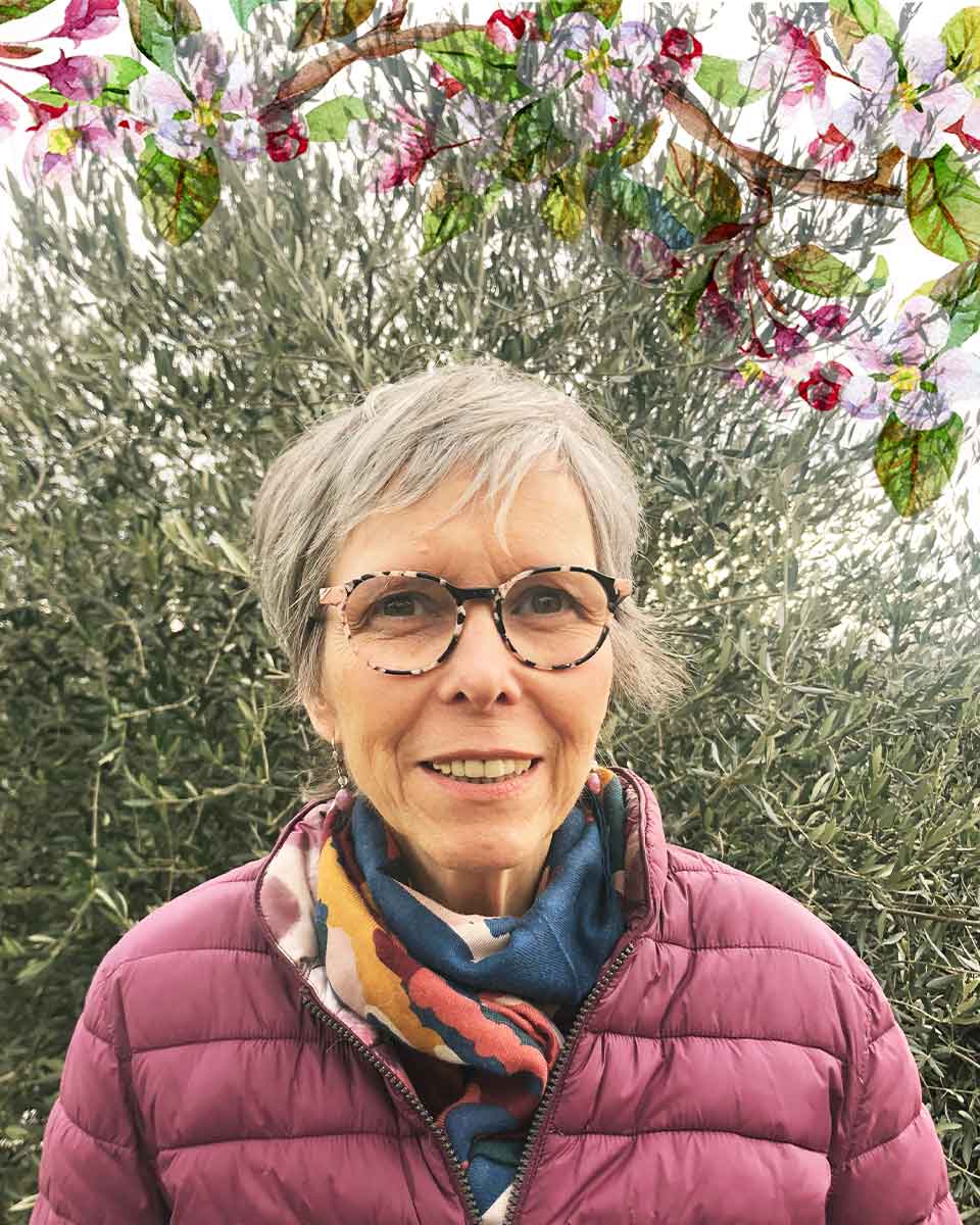 Profil-Sylvie-Tessier